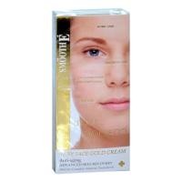 ราคา SMOOTH E Babyface Gold Cream 1 OZ 30 กรัม 1กล่อง (357880945)
