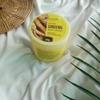 ราคา หัวเชื้อโสมสปีดไวท์ โสมพาราไดร์ 250 กรัม หัวเชื้อบำรุง 1 กระปุก (880324710)