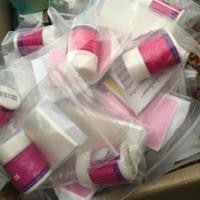 ราคา ลอกสิวเสี้ยนเวียดนาม 3ชิ้น (1347196235)