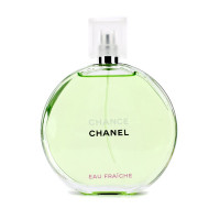 ราคา BEST Easy purchase CHANEL น้ำหอมผู้หญิง น้ำหอม100ml (1679820507)
