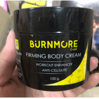 ราคา เบิร์นมอร์ ครีมสลายไขมัน Burnmore แพ็คเก็จใหม่ ครีมร้อนกระชับสัดส่วน ลดเซลลูไลท์ กระชับสัดส่วน ต้นแขน ต้นแขน หน้าท้อง ช่วยให้เผาผลาญไขมันได้ง่ายขึ้นเร็วขึ้น ขนาด100 ml ของแท้ ราคาส่ง ส่งฟรี Free Shipp