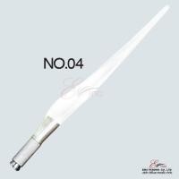 ราคา Eyebrow Tattoo Pen ด้ามสักคิ้วเพ้นท์คิ้ว (1308468126)