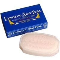 ราคา สบู่ไข่ขาวสวีเดนแท้100 Victoria Sweden Egg White Facial Care ปริมาณ 15 g 1 ก้อน (1024506212)