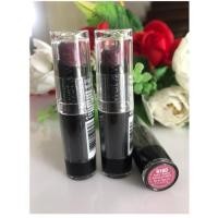 ราคา ลิปสติก เวส แอนด์ วาย Wet n Wild Lipstick 916 (1043456919)