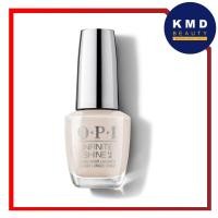 ราคา ขาย สีทาเล็บ OPI INFINITE SHINE MAINTAINING MY SAND ITY ISL21 (1173426307)
