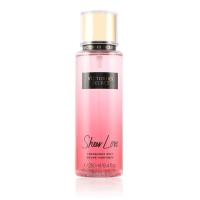 ราคา Victorias Secret Fragrance Mist กลิ่น Sheer Love 250 ml 1 ขวด (886826218)