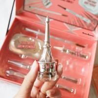ราคา พร้อมส่ง แยกขาย benefit magical brow stars shade03 04 05 (1162296595)
