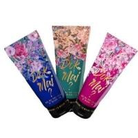 ราคา โลชั่นดอกไม้แท้100 มีเลิฟฮอร์โมน เสน่ห์ดึงดูด เรียกรัa เย้ายวนติดทน โลชั่นน้ำหอมมาดามฟิน 3 หลอด (972244555)