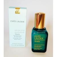 ราคา estee lauder Idealist Pore Minimizing Skin Refinisher 50ml เอสเต้ ลอเดอร์ ไอดีลลิสต์ฯ 50มล (1161372797)