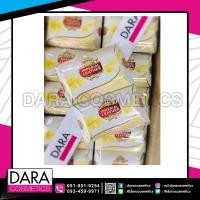 ราคา สบู่อิมพีเรียล 100 กรัม แพ็ค 4 ก้อน ของแท้ 100 (553310498)