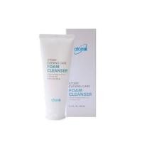 ราคา โฟมล้างหน้า อะโทมี่ โฟม คลีนเซอร์ Atomy Foam Cleanser 150 ml (1007440702)
