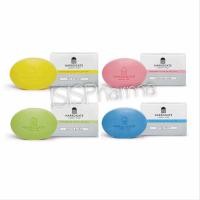 ราคา Harrogate soap 50g 100g (769956928)