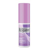 ราคา Rogaine ยาปลูกผมผู้หญิง Women Rogaine Lotion 2 ไมนอกซิดิล ชุดแบ่งขาย 1 เดือน ไม่มีกล่อง USA แท้ (484204416)