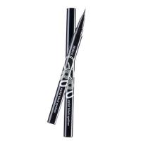 ราคา มิสทีน กรู สไตล์ลิสต์ แบล็ค อายไลเนอร์ ขนาด 1 กรัม Mistine Gru Stylist Black Eyeliner 1 g (1653956282)