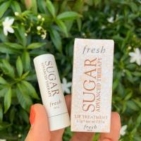 ราคา Fresh Sugar Lip Treatment 2 2g เฟรช ชูการ์ลิป ทรีทเมนต์ (1068374544)