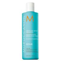 ราคา Moroccanoil Moisture Repair Shampoo 250 ml 1000 ml (823914215)