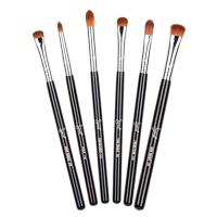ราคา Sigma Extreme Color Payoff Kit Black (32105)