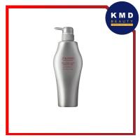 ราคา แชมพูชิเชโด SHISEIDO THE HAIR CARE THC ADENOVITAL SHAMPOO THINNING HAIR 500 ml (815608874)