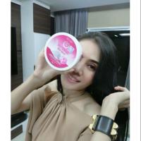 ราคา คลับโซลชู มาใหม่สคลับผิวขาวไวมาก (876218073)