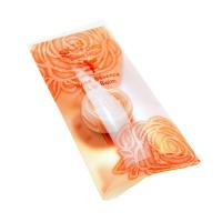 ราคา SkinFood Rose Essence Lip balm Rose (383574)