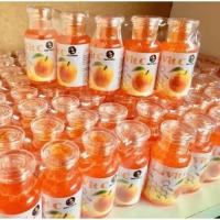 ราคา เซรั่มวิตซีโสมควีน Serum VitC Queen ขนาด 30mlขวดเล็ก แบบ5ขวด (1440874365)