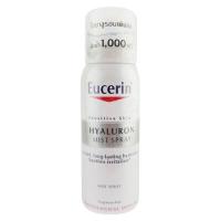 ราคา ครีมกันแดด Sunscreen EUCERIN HYALURON MIST SPRAY 50ML สารเพิ่มความชุ่มชื้น ขนาดพกพา จัดส่งฟรี มีบริการเก็บเงินปลายทาง (585324713)