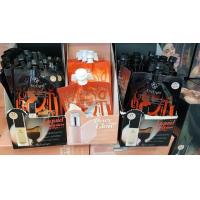 ราคา ครีมรองพื้นแบบซอง Eity Eight Ver 88 (889176827)