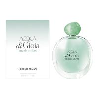 ราคา น้ำหอมจีออร์จิโอGiorgio Armani Acqua di Gioia EDP 100 ml สินค้าพร้อมส่ง กล่องซีล ทางร้านไม่มีนโยบายขายของปลอม (1480528606)
