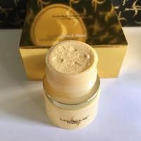 ราคา Madame Organic Pearl Skin มาดาม ออร์แกนิก เพิร์ลสกิน 1 กล่อง ครีมไข่มุก (372883925)