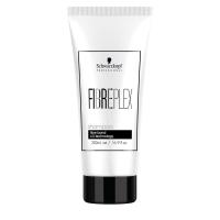 ราคา Schwarzkopf Fibreplex Shampoo 200 ml (551044792)