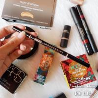 ราคา พร้อมส่ง anastasia beverly hills brow wiz สี medium brown dark brown chocolate caramel taupe (911520552)