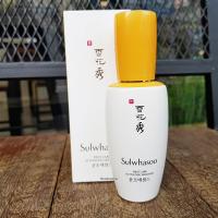 ราคา Sulwhasoo First care activating serum EX 60ml ป้ายไทย ผลิต 09 2018 (1370362380)