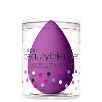 ราคา BeautyBlender Original intl ฟองน้ำแต่งหน้า รูปทรงไข่ (625330089)