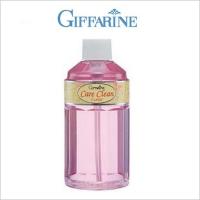 ราคา รีฟิล น้ำยาทำความสะอาดจุดซ่อนเร้น กิฟฟารีน แคร์ คลีน คลาสซี่ 240 ml Giffarine Refill Care Clean Classy JJonlineshop (491050840)