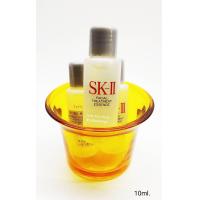 ราคา SK II FACIAL TREATMENT ESSENCE 10ML เอสเคทู เอสเซ้นต์ขนาดทดลอง 10มล (453258571)