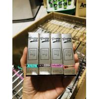ราคา หัวเชื้อน้ำหอมฟีโรโมน gooddaylady 7 ML (635876077)