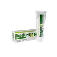 ราคา DiabeDerm Urea Cream 10 35 g (307344053)
