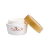 ราคา ครีมทาหน้า มิสทีน มะหาด เนเชอรัลส์ ขนาด 30 กรัม Mistine Mahad Naturals Facial Cream 30 g (802730422)