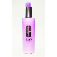 ราคา Clinique Take The Day Off Cleansing Milk 200ml คลีนีคผลิตภัณฑ์ทำความสะอาดผิวหน้าน้ำนม 200มล (1243946048)