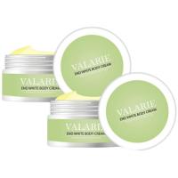 ราคา EndWhite ครีมเอ็นไวท์ 1กระปุก250กรัม ครีมทาผิวกาย 2 กระปุก (1441892046)