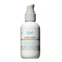 ราคา ด่วน โปรโมชั่นมีจำนวนจำกัด KIEHLS โลชั่นกระชับรูขุมขน Rare Earth Pore Minimizing Lotion รุ่น 80862000 ขนาด 75 มล โลชั่นกระชับรูขุมขน Rare Earth Pore Minimizing Lotion รุ่น 80862000 ขนาด 75 มล (10393