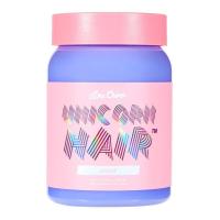 ราคา ดูแลผม Lime Crime Unicorn Hair สี Cloud Periwinkle Blue รุ่น Tint นุ่มเงางาม พร้อมจัดส่ง สินค้า ของแท้ 100 มาตรฐาน สากล ราคา ถูก (622486872)