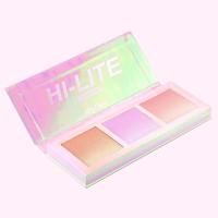 ราคา Lime Crime Hi Lite Blossoms Palette 21g (390806866)