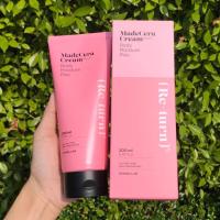 ราคา SKINRx LAB MadeCera Cream โลชั่นบำรุงผิวขาว Re turn Body moisturizer 200 ML (1409928501)