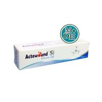 ราคา Actewound Si Silicone Gel ขนาด 7 กรัม 01900 (1011802678)