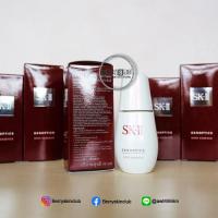 ราคา ของแท้100 พร้อมส่ง MFD 04 17 ราคาพิเศษ SK II Genoptics Spot Essence 30ml สินค้าเคาน์เตอร์ไทย (174788432)