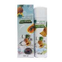 ราคา Cho Ar Hair Removal Mousse มูสกำจัดขน โชอา 120 ml 1 ขวด (465534933)