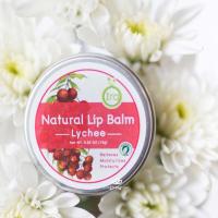 ราคา Ira Lip Balm ไอรา ลิปบาล์ม ลิปสูตรธรรมชาติ มีให้เลือกหลากหลายกลิ่น ของแท้ 100 (635610995)