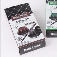 ราคา Music Flower Fascinated Eyebrow Eyeliner เขียนคิ้วสุดปังดั่งมืออาชีพ (1321536623)
