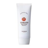 ราคา II Skinfood Tomato Sun Cream SPF 36 PA 50 ml (980180045)